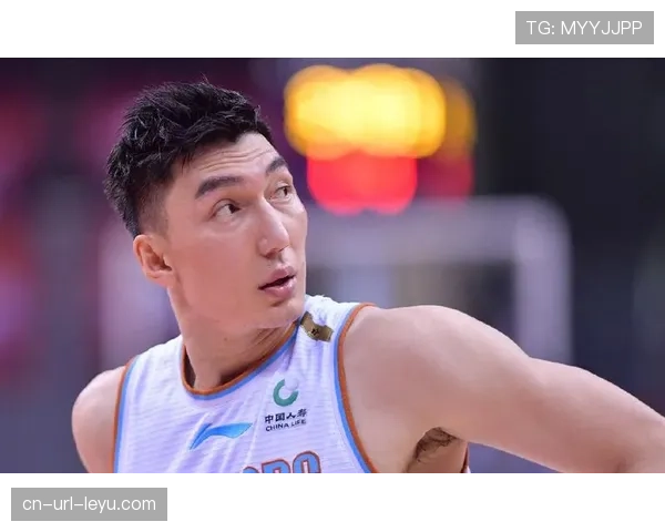 CBA联盟与德国篮球联赛（BBL）签署合作备忘录，涉及内容交换与青训交流