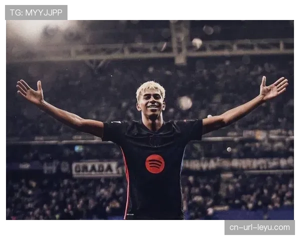 亚马尔角球精准制导：18岁小将创西甲21世纪最年轻戴帽纪录